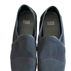 Eileen Fisher | Shoes | Eileen Fisher Pep Slipon Mesh Shoes  display picture 3